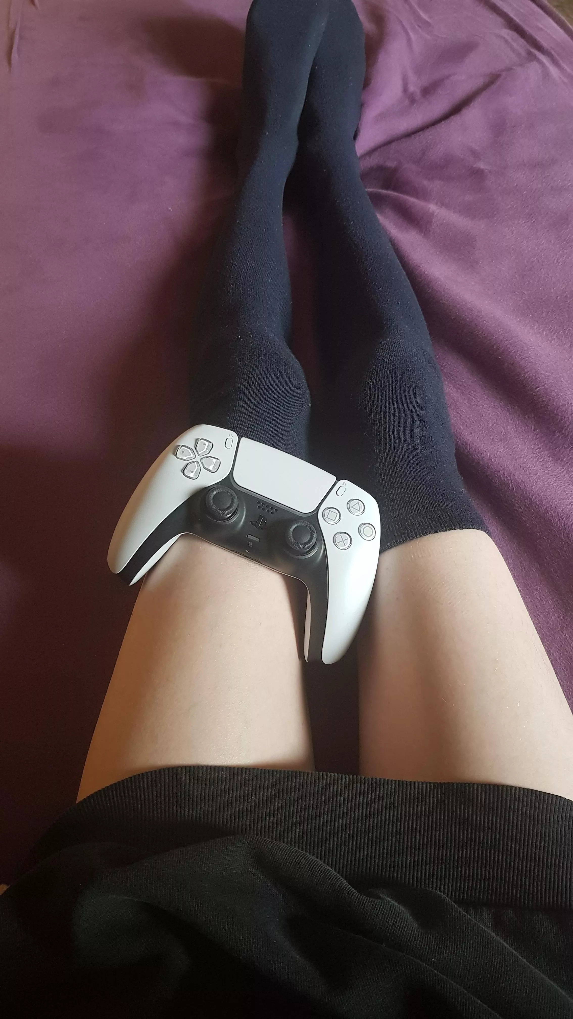 femboy gaming