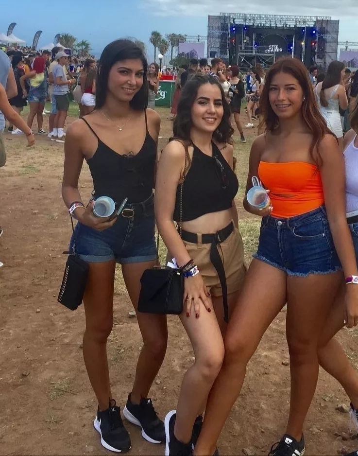 Festival