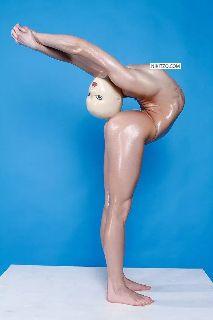 Figurine