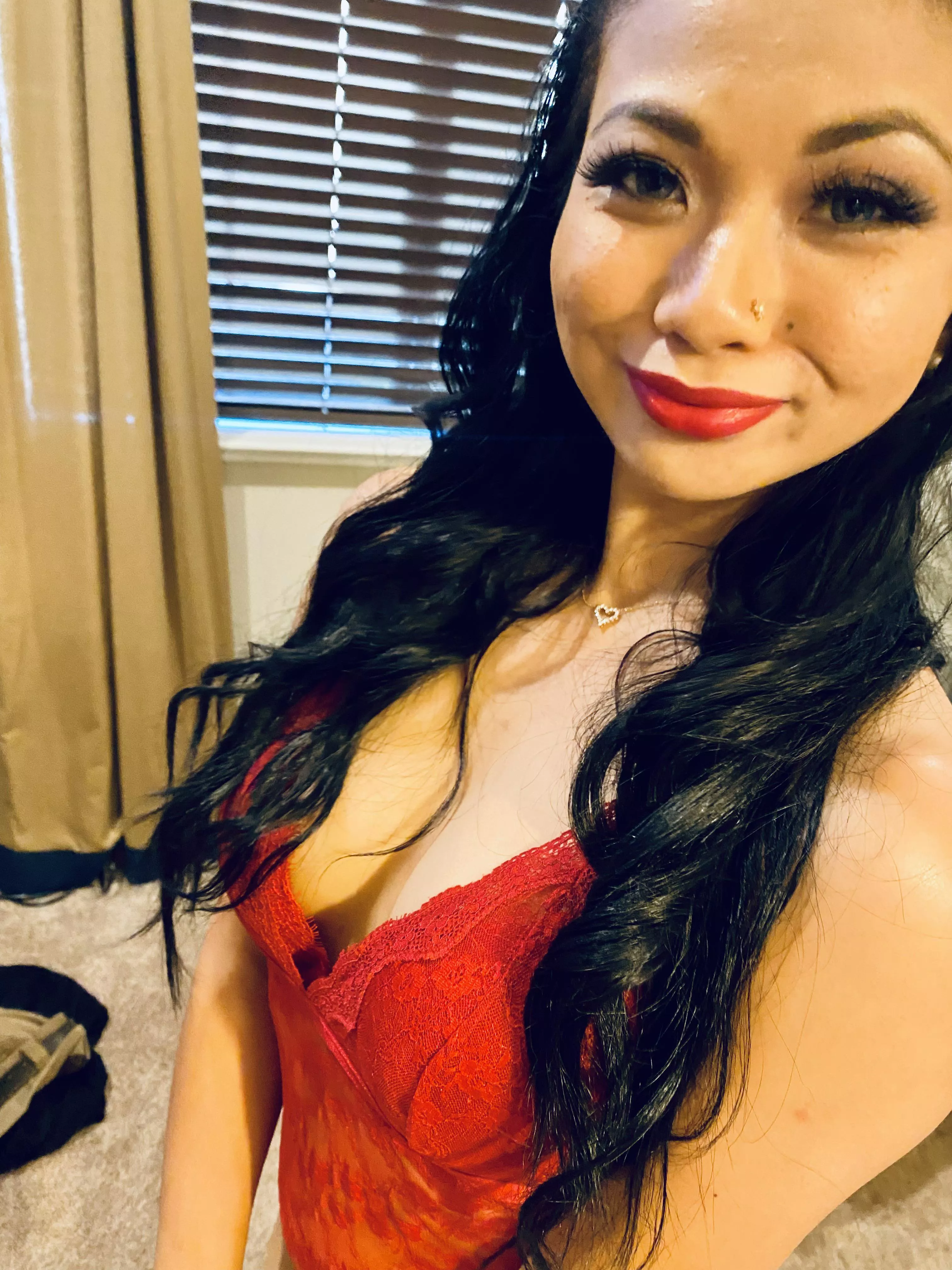 Filipina Wife