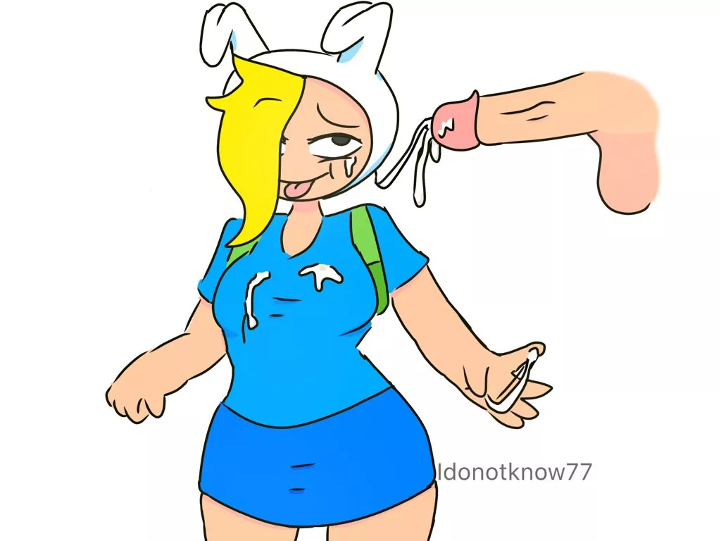 Fionna