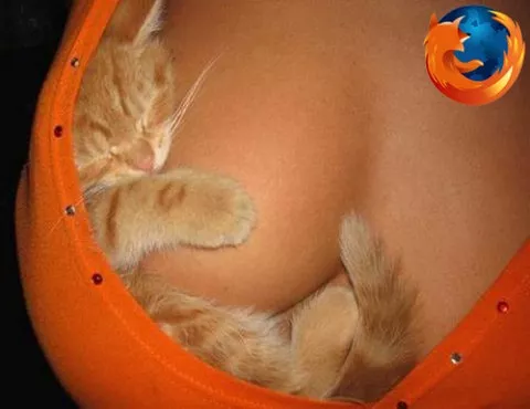 Firefox