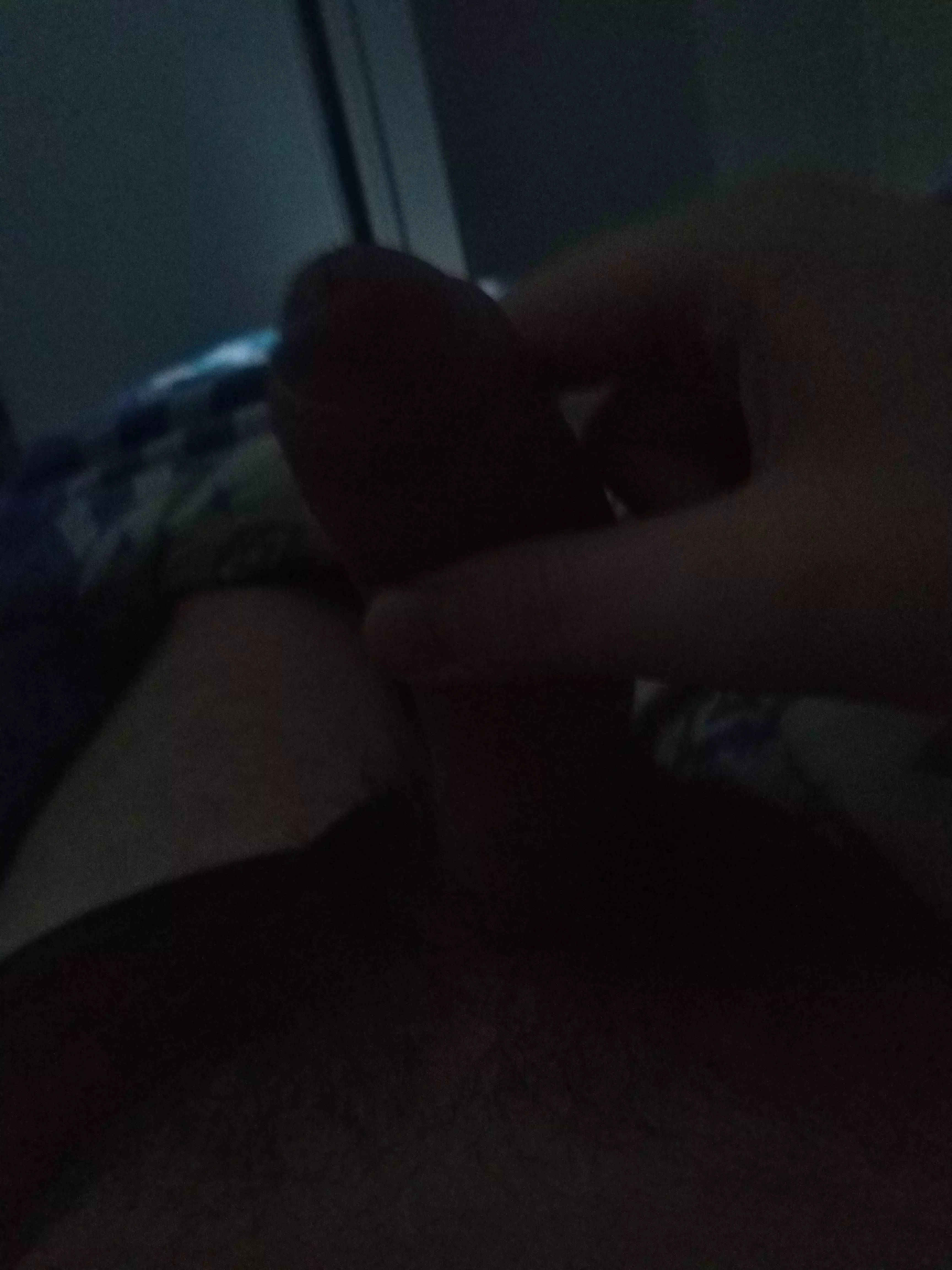 First Post hear what do you think