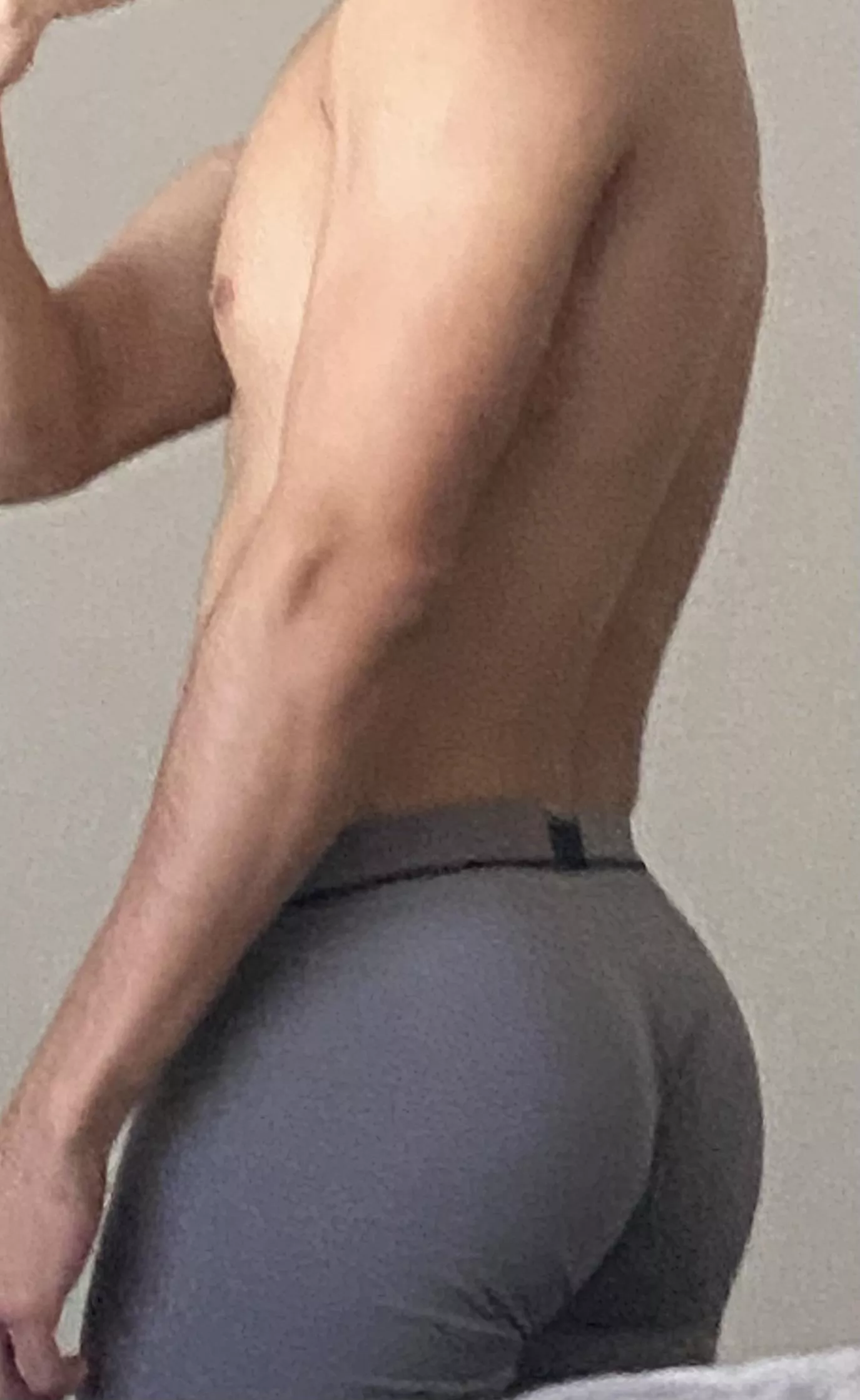 First post here🍑