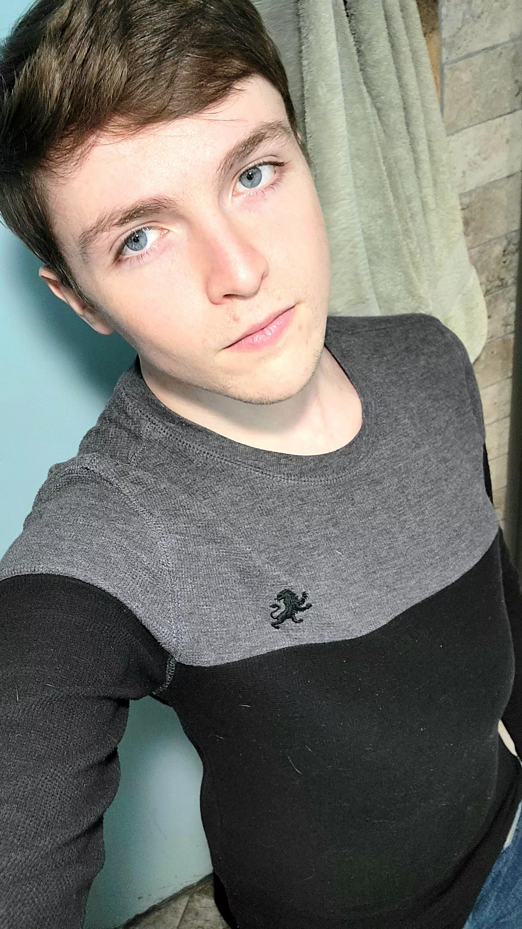 First post here! Nice to meet you! ðŸ˜Š