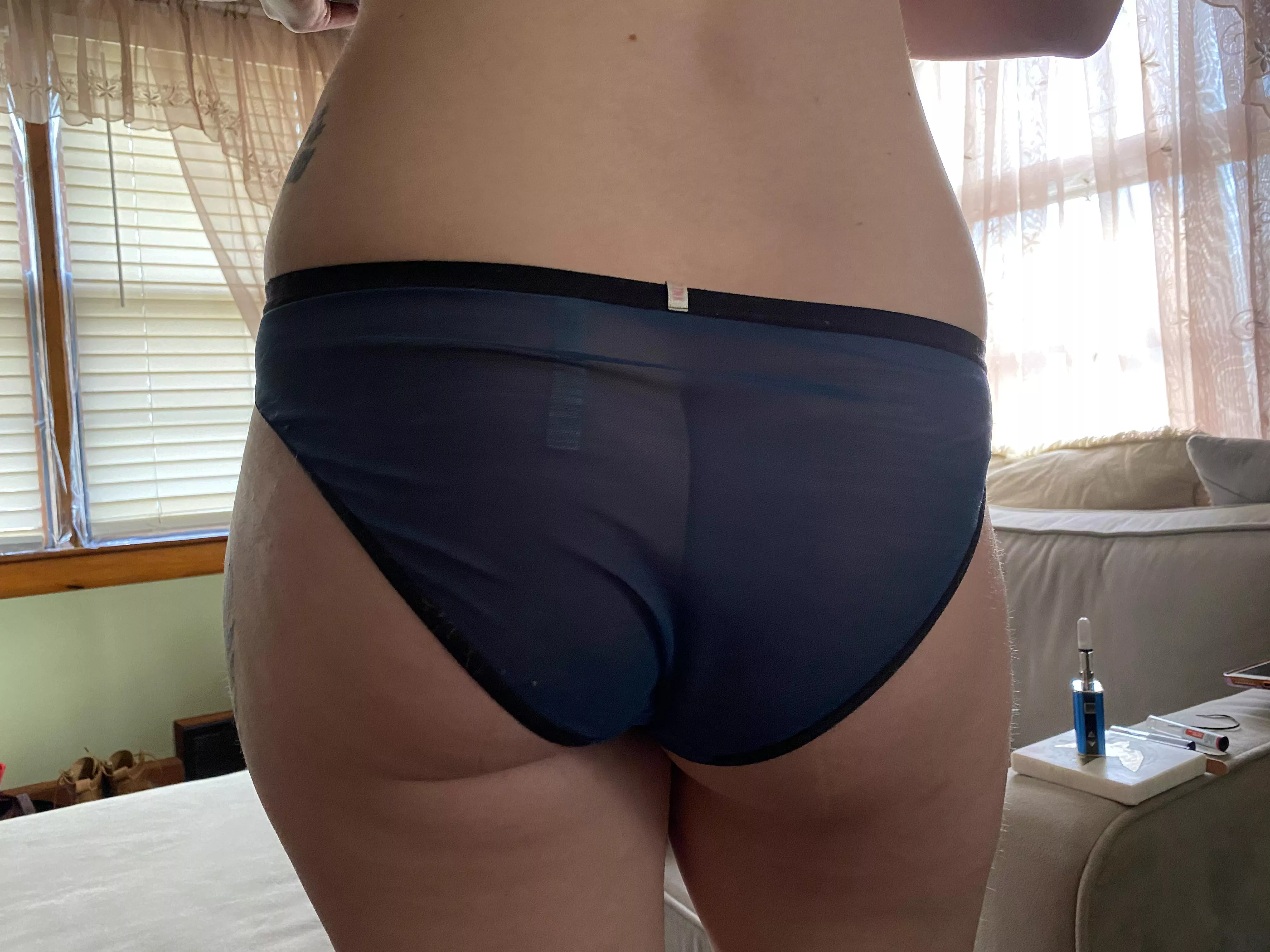 [F]irst post here! Please enjoy :)