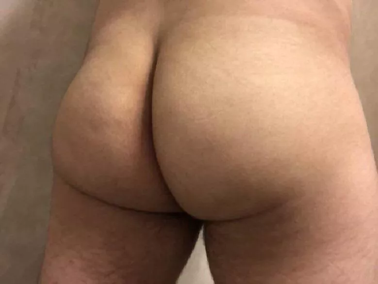 First time bottom I’m south tx snap nudes9000 need to get fucked