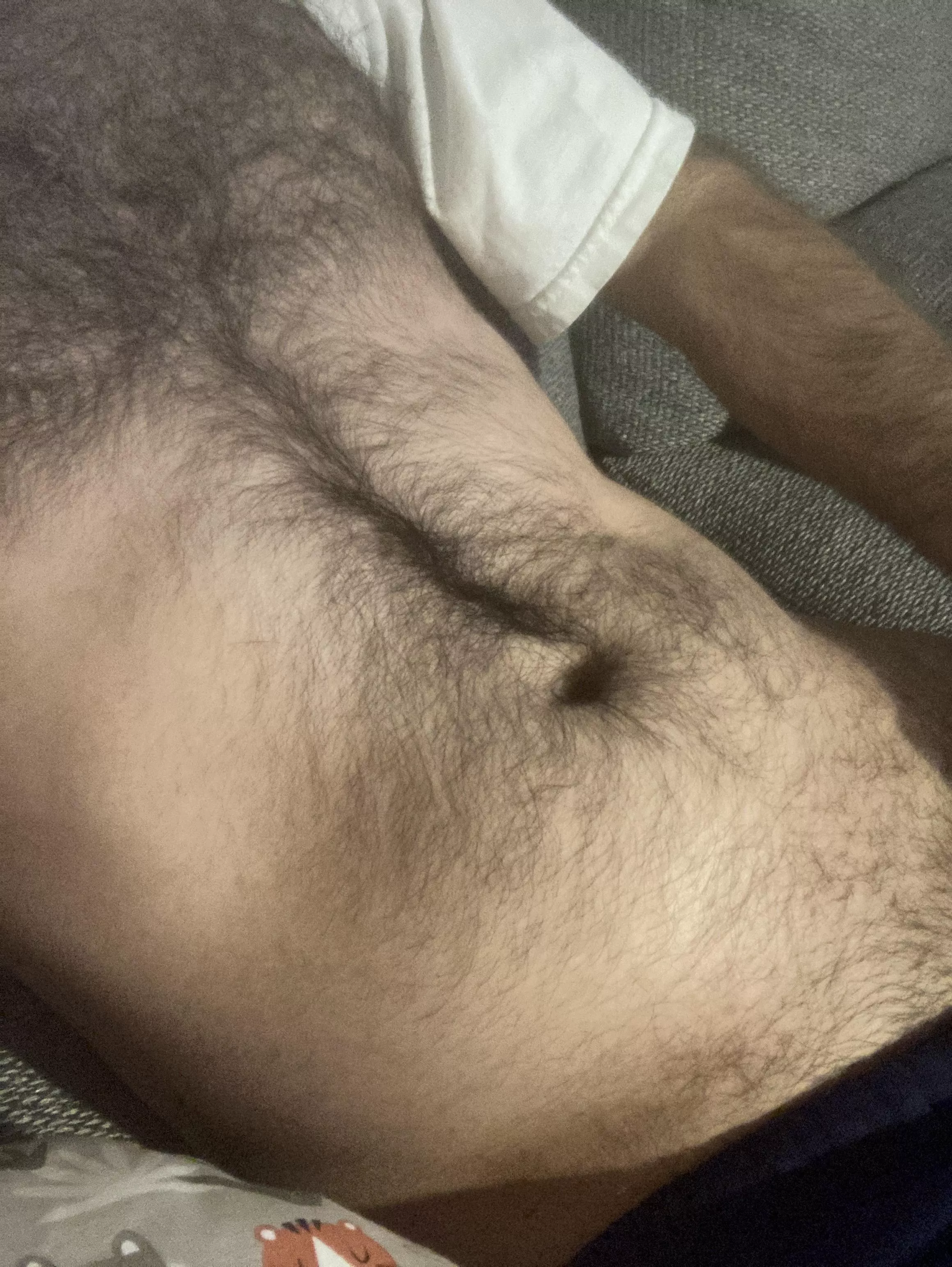 First time posting. Do I fit in? Feel free to comment or pm