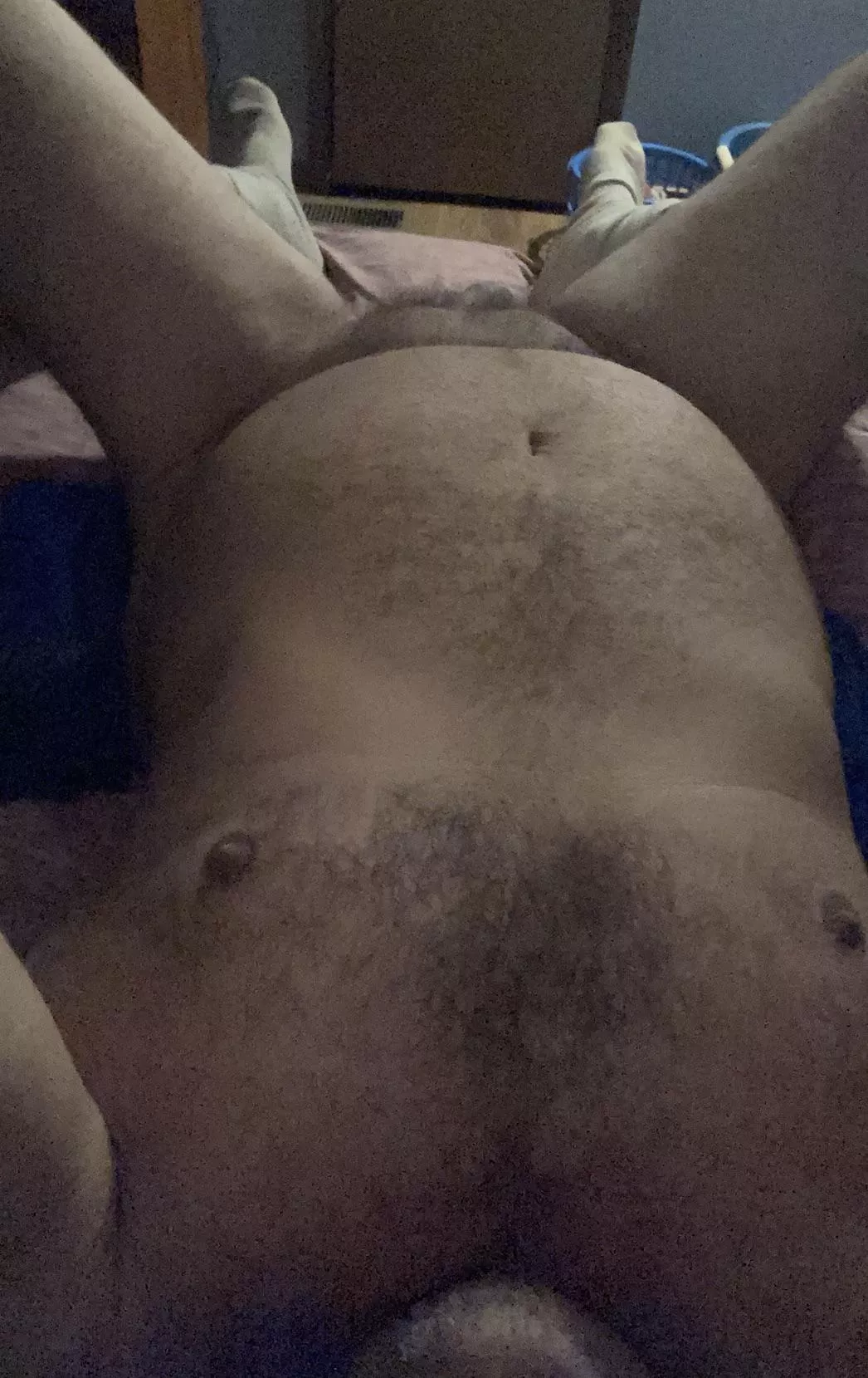 First time posting here. Anyone want dad like this. Message me and let’s see if we can help each other