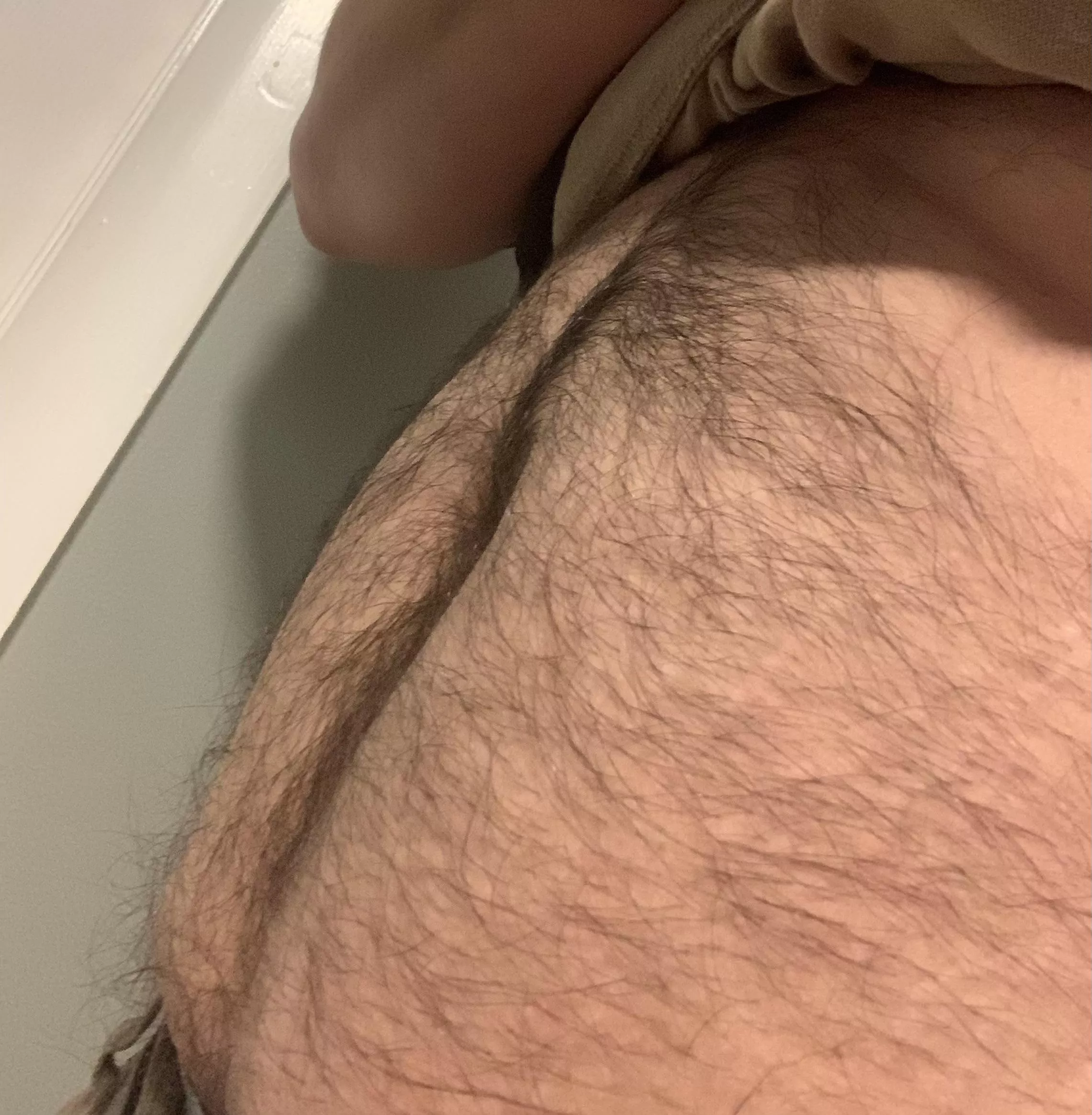 First time posting here, hope everyone likes my bit of chub