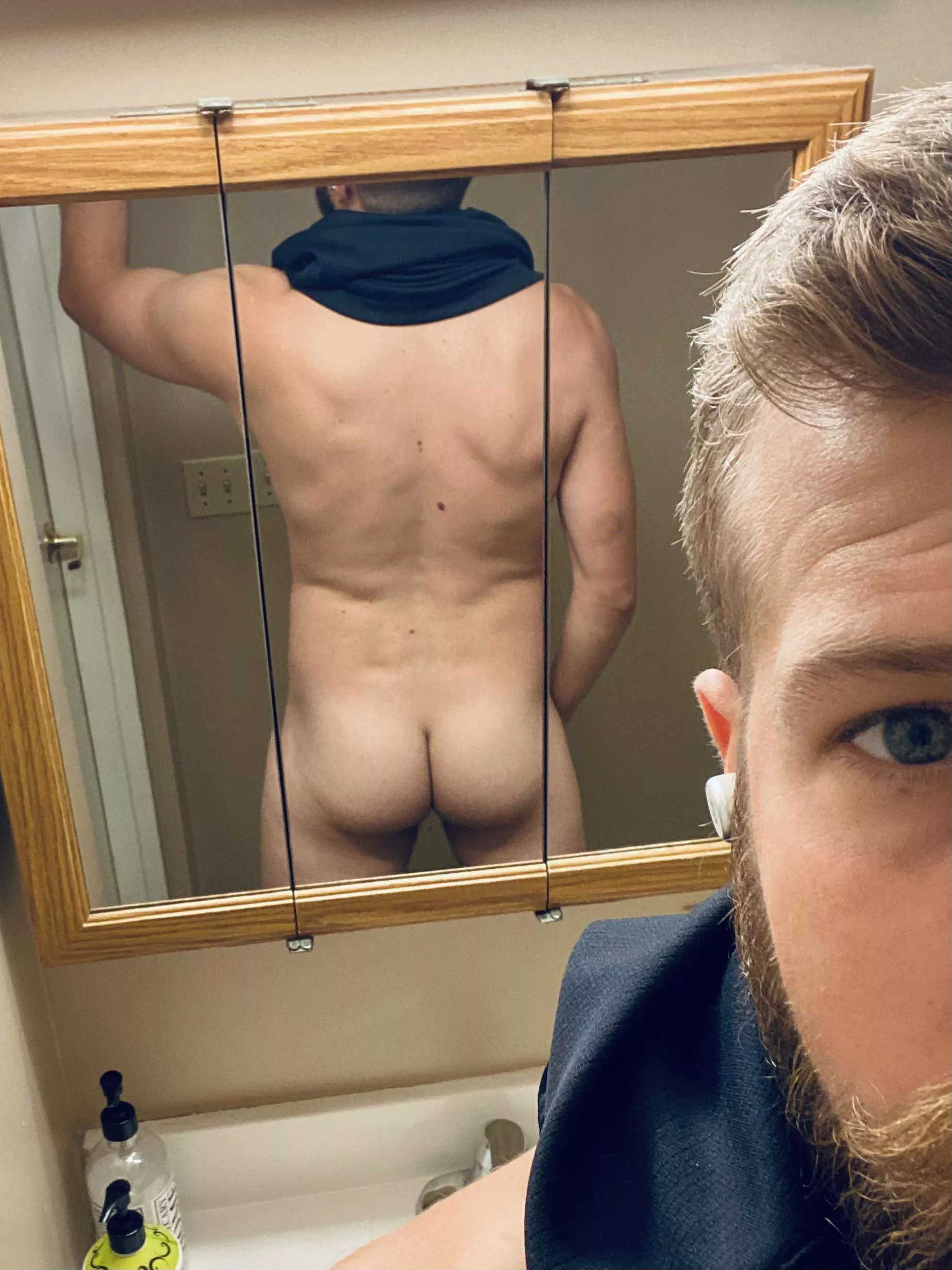 Fit dad cheeks (36)