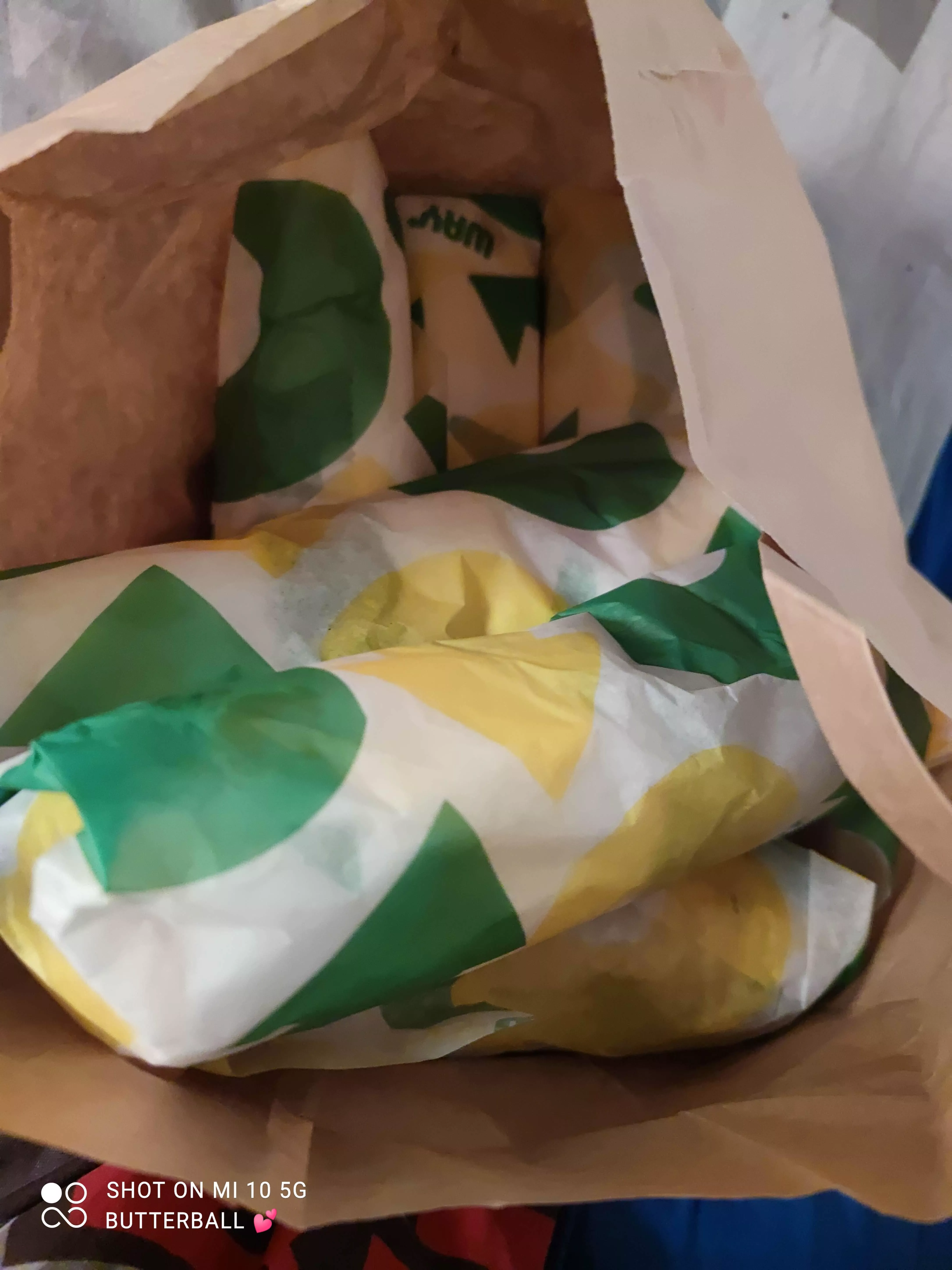 Five and a half footlongs 😳 Livestream starts soon. Holy ravioli how the FUCK am I gonna finish all of them 😳😂