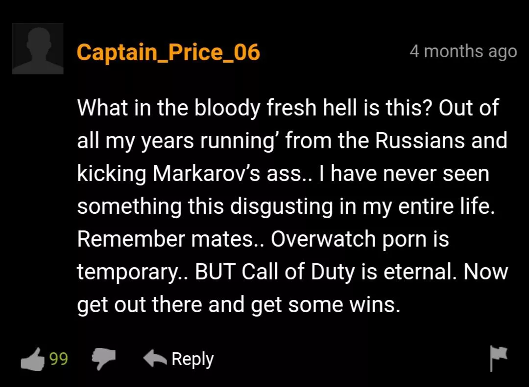 found this gem under a overwatch hentai compilation