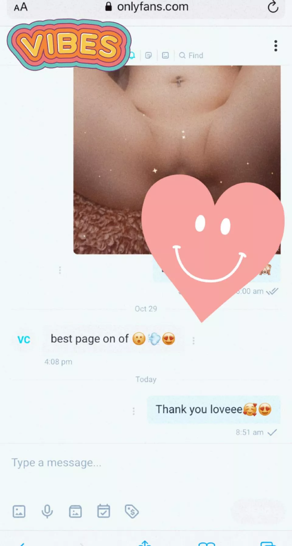 Free and paid OF 50% OFF ALL BUNDLES LIMITED TIME OFFER sc xoprettykittyx LINK IN COMMENTS ðŸ’¦ðŸ˜