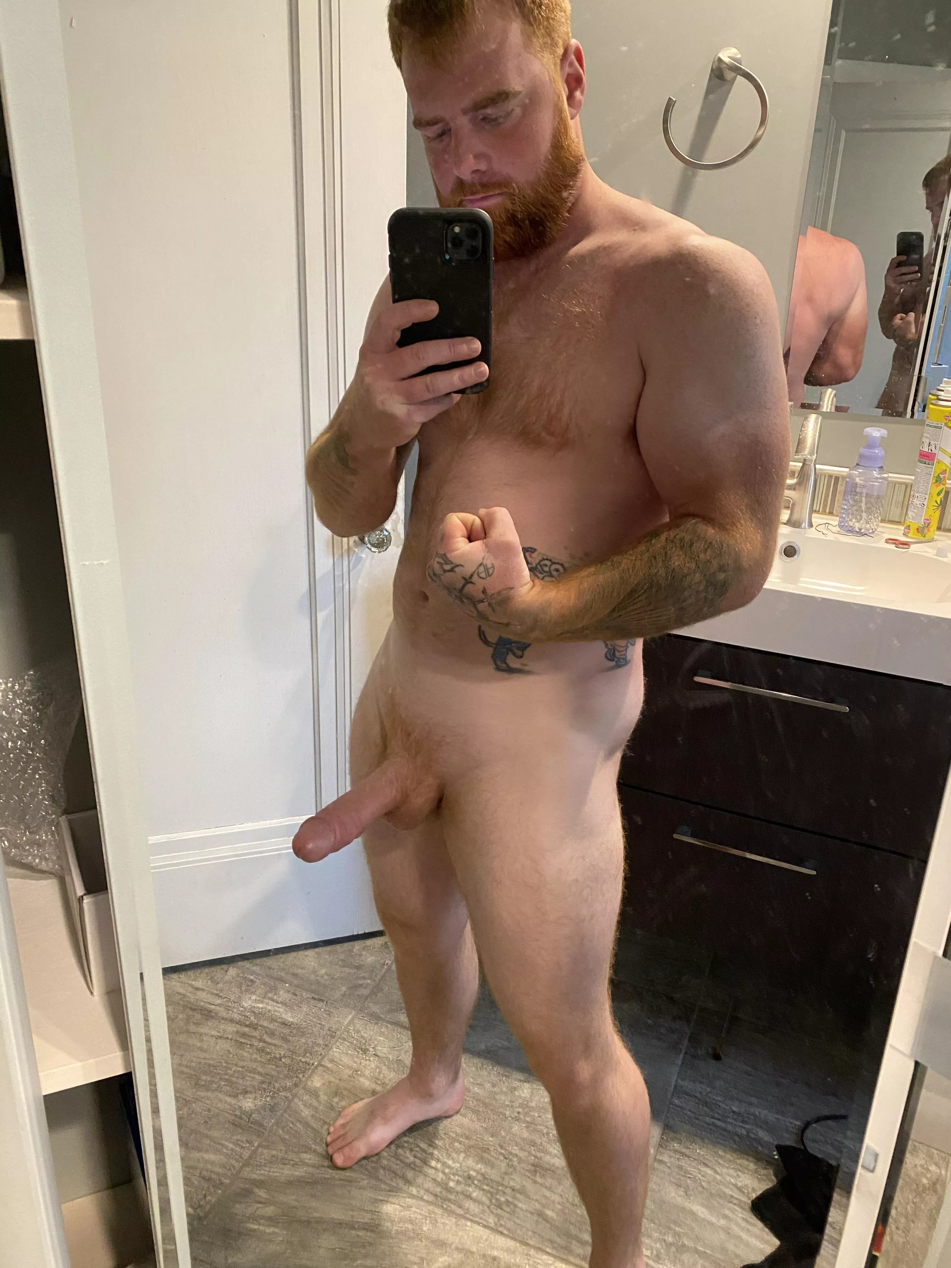 FREE ONLYFANS. Link in comments