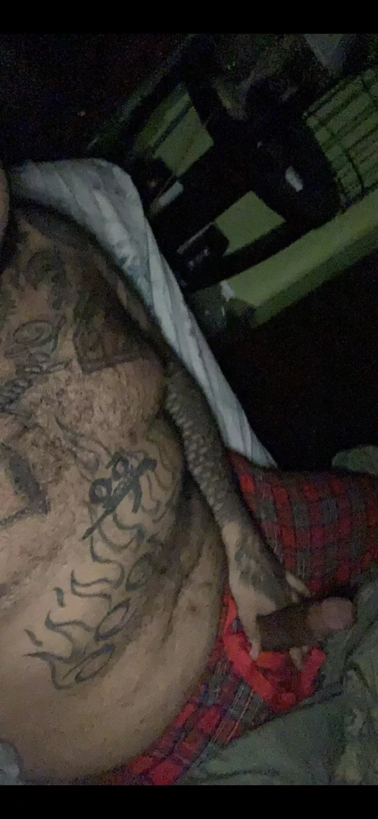 Free onlyfans link in comments