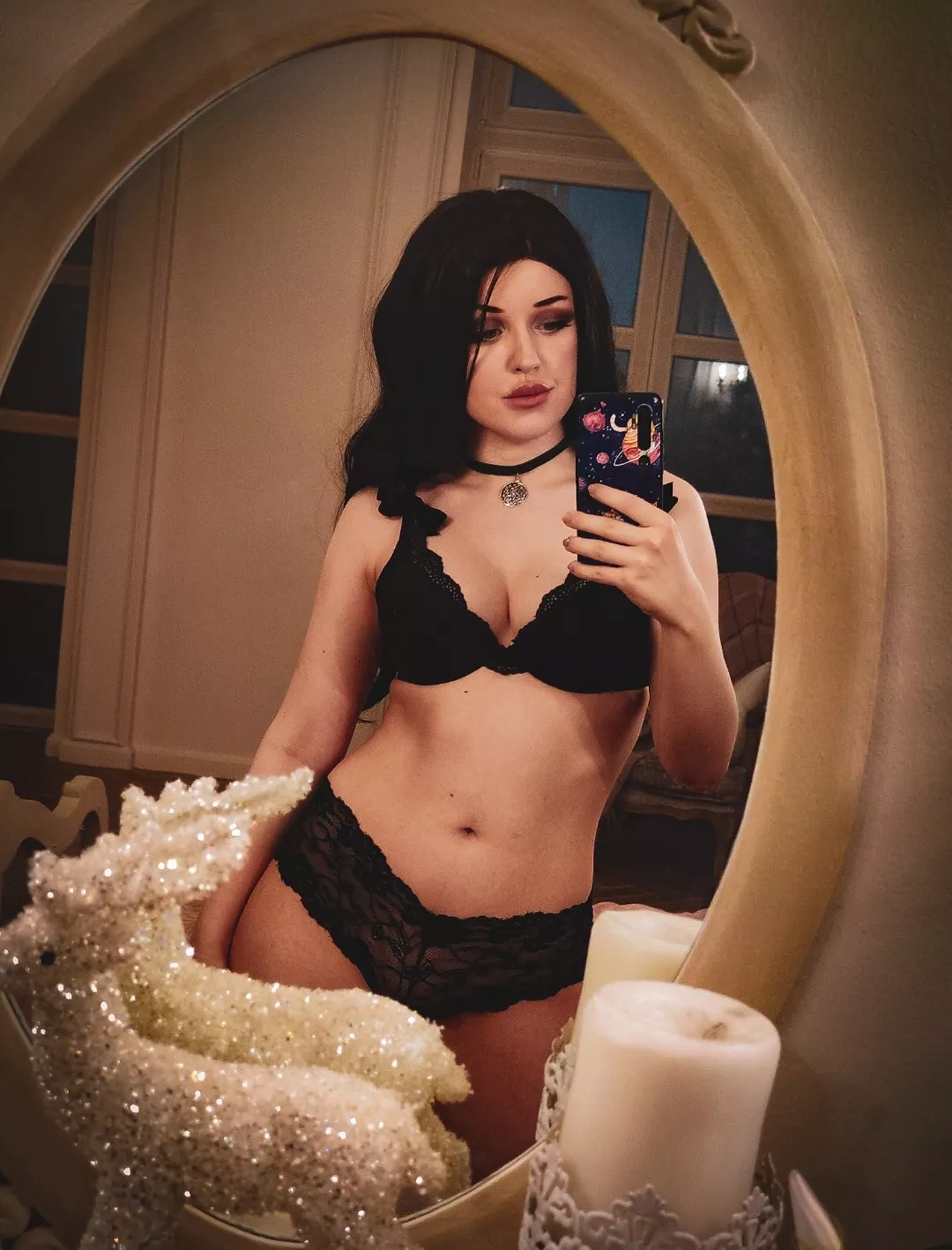 ðŸ–¤ FREE PAGE ðŸ–¤ lewd hot content ðŸ–¤ erotic cosplay ðŸ–¤ custom content ðŸ–¤ russian good girl gone bad ðŸ˜