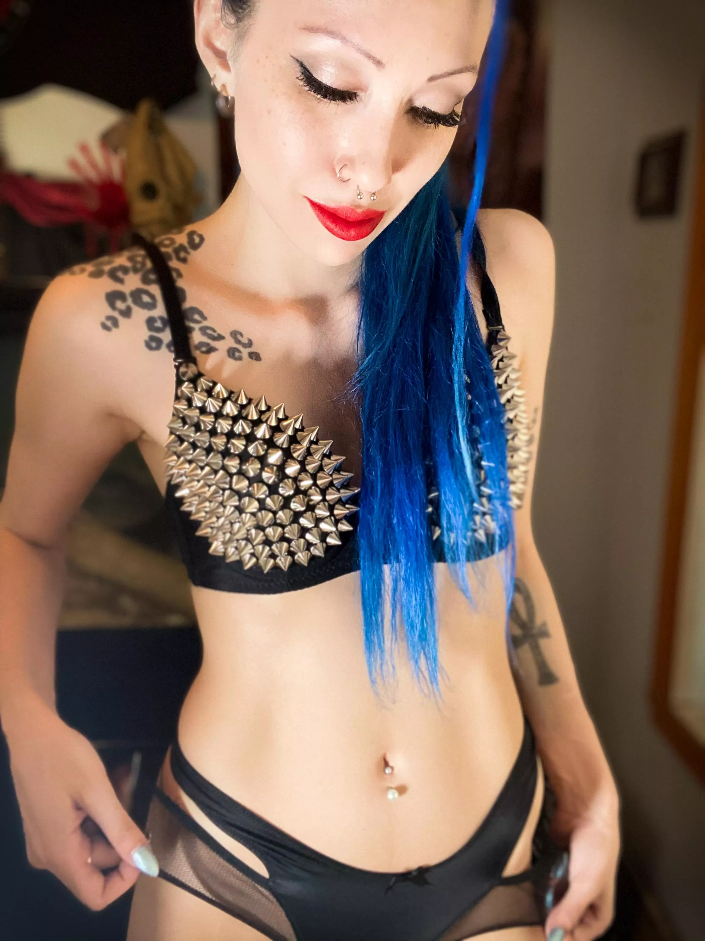 💙 Free trial 💙 Tons of amateur porn 😈 link below 💀 Xomel 💀💙