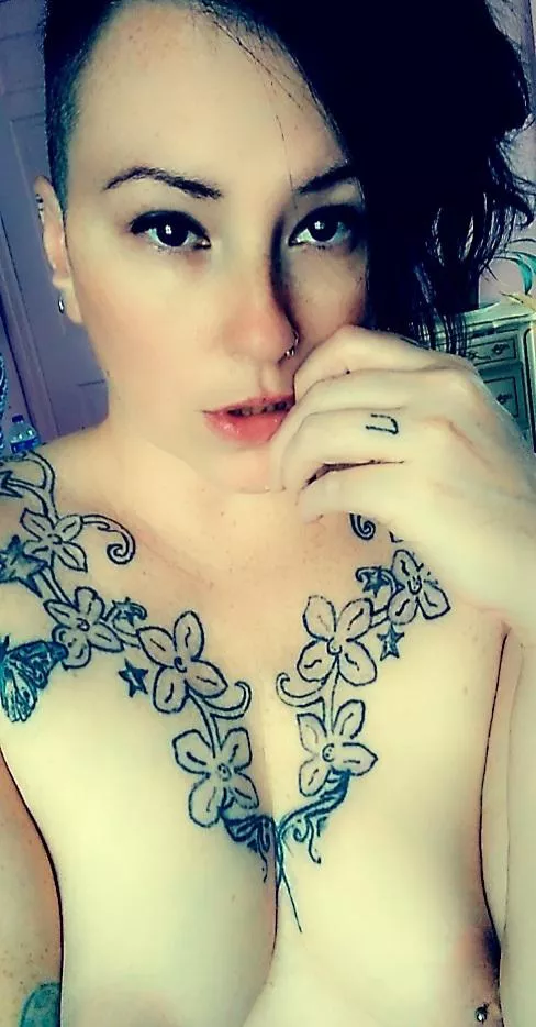 Free written dick rate from your favorite milfie🍆~NO PPV~full length vids for subs multiple times weekly~customs~fetish content available~come play! 👿