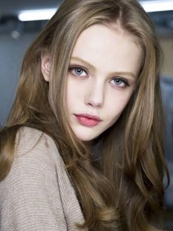 Frida Gustavsson