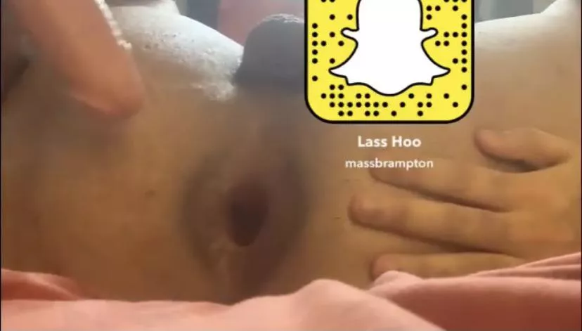 From Brampton Ontario Canada, I am 18. If you are looking to link up or just watch my videos, add my Snapchat Massbrampton ðŸ˜