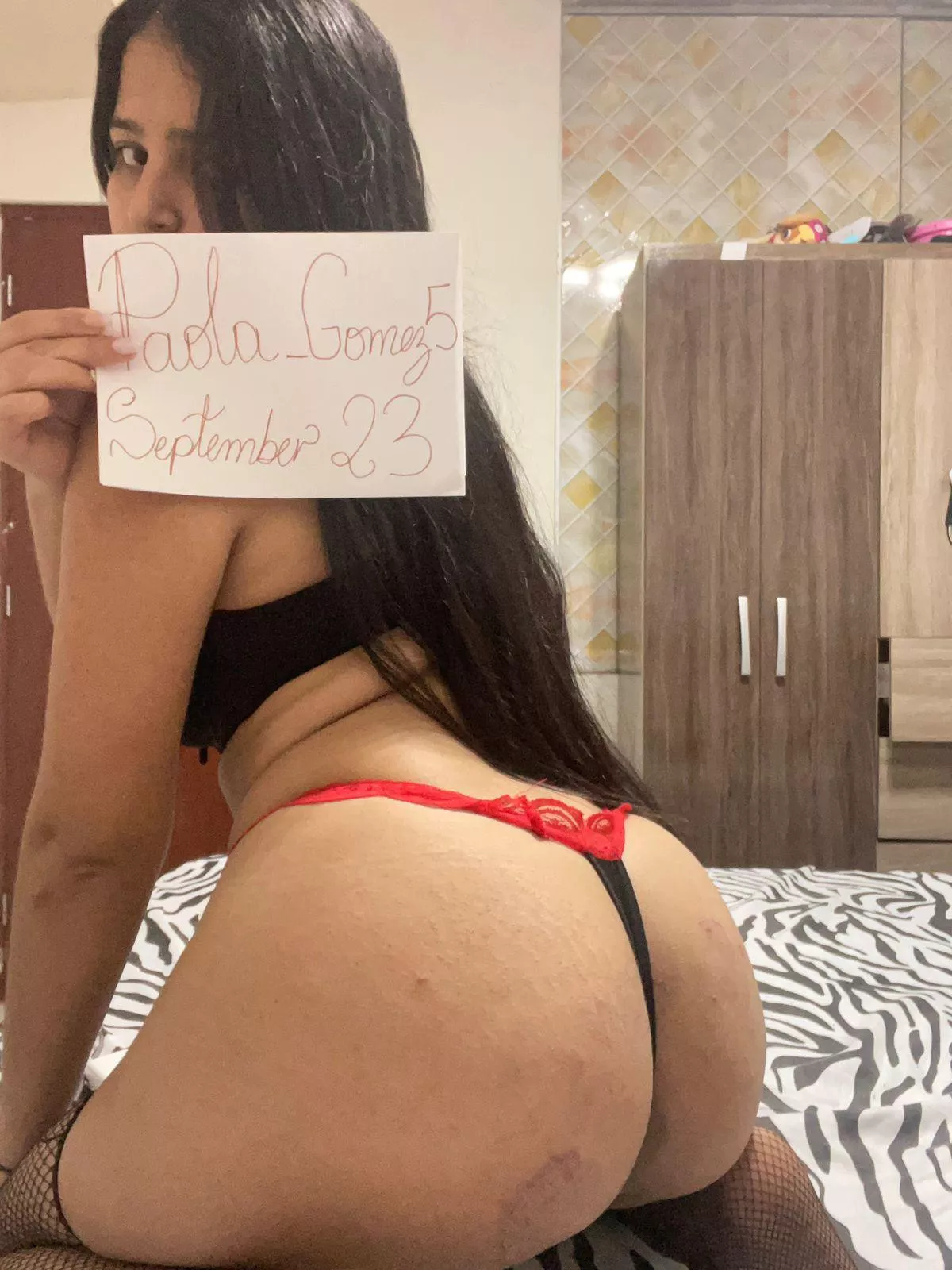 [F][SELLER]⏩🔵[Live Verification]🔵[Lesbian videos]🔵[Live nudes/vids]🔵[Sexting]🔥[Fetish]🔵[Video calls]🔴[Custom Videos and photos]i can verify➡️Kik: @Paochit 😏 Snap: @Kissmeass2021 💕 I have skype/ws/teleg