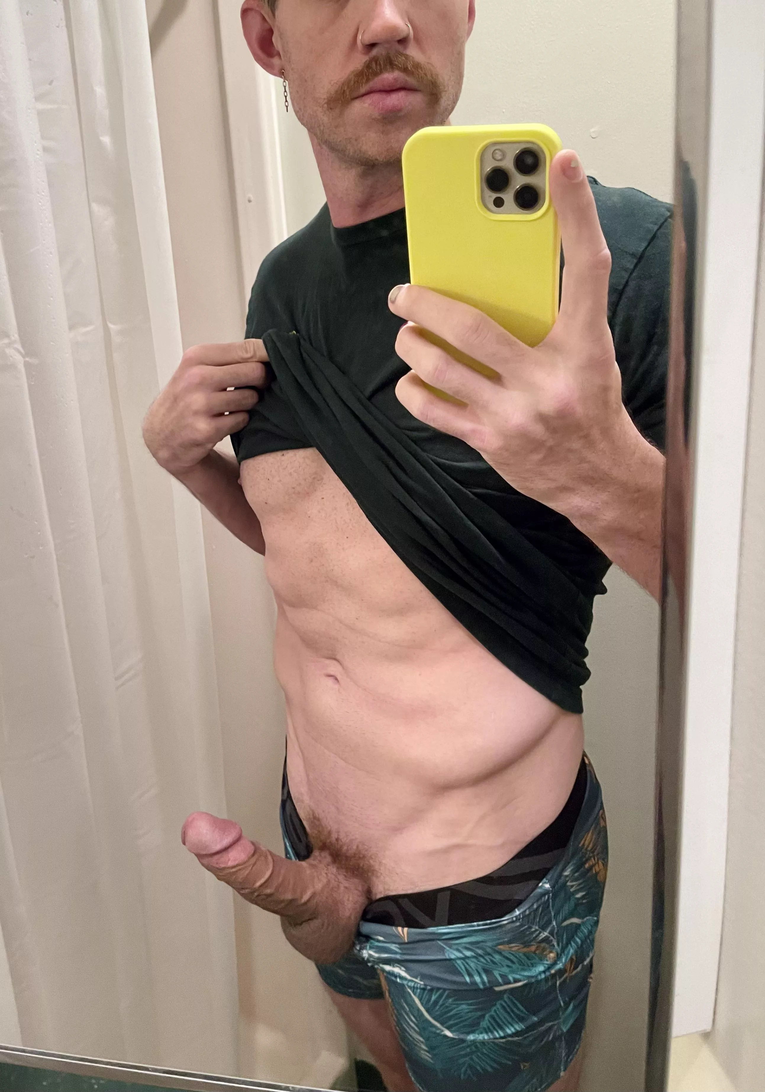 fun underwear, or, if you prefer, funderwear [m]