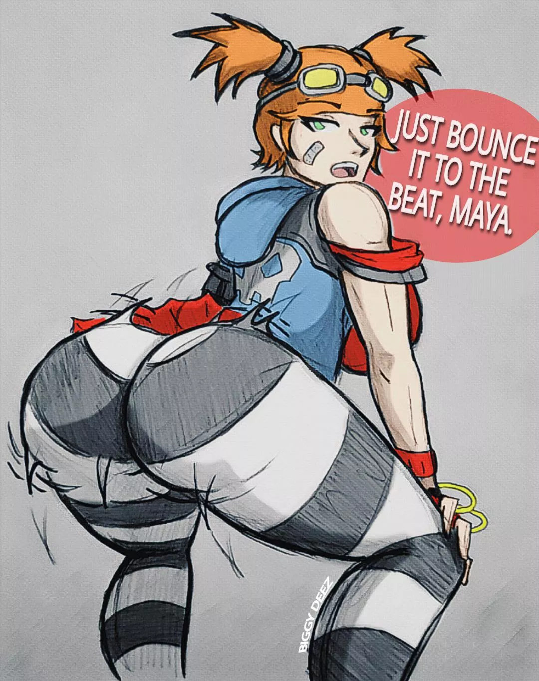 gaige