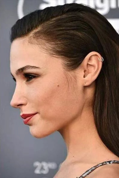 Gal Gadot