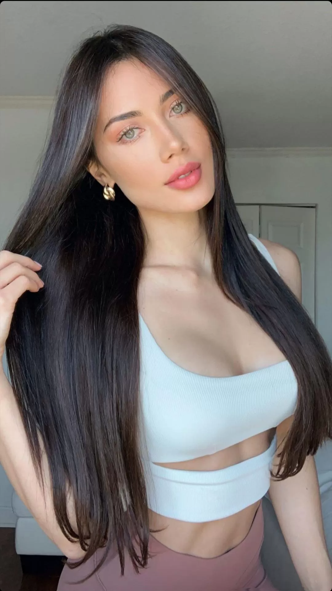 Georgina Mazzeo