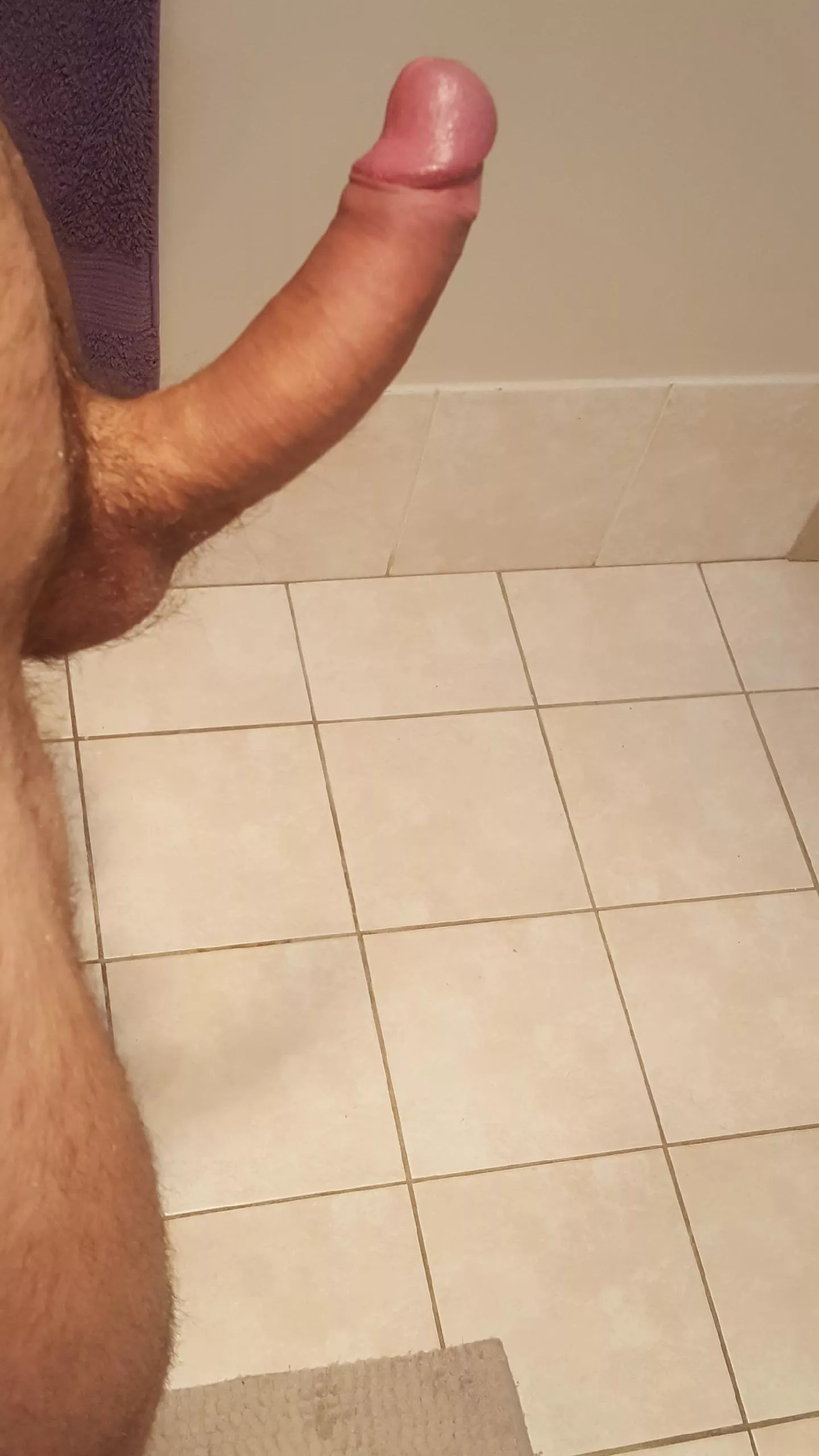 Getting a little more confident. What do you think? Pms welcomed.