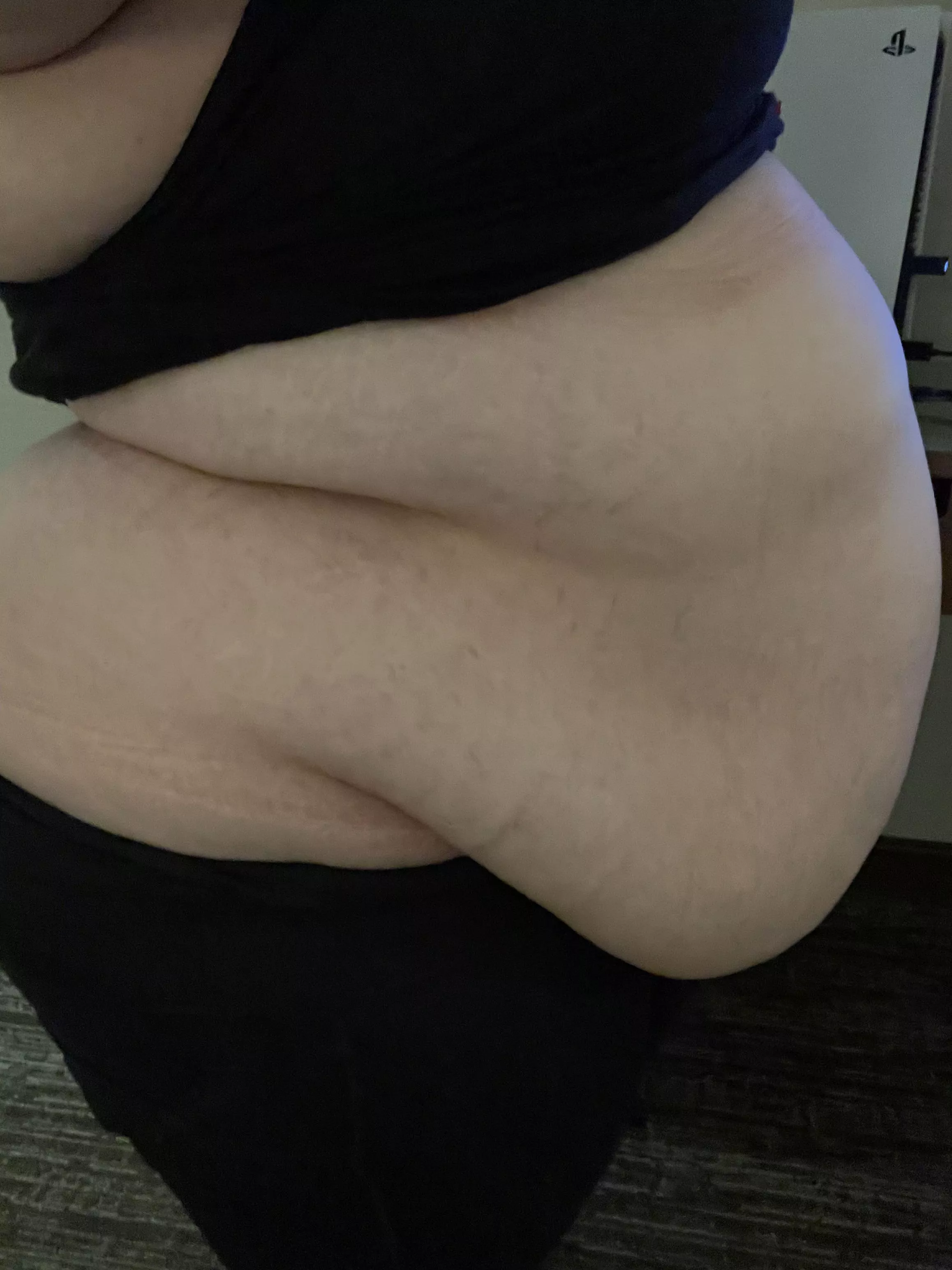 GF after thanksgiving 🐷, OF soon ;)