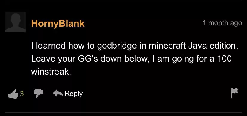 gg