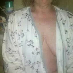 Gilf