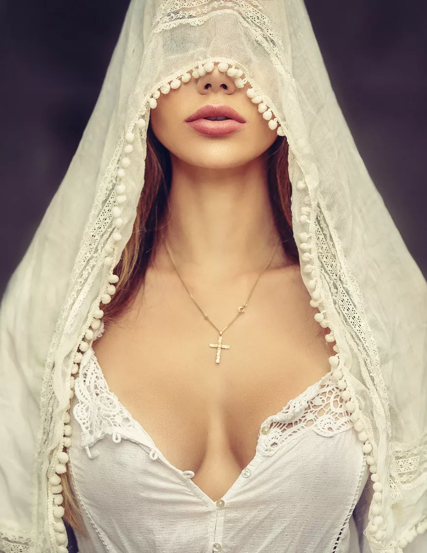 Good Christian Bride