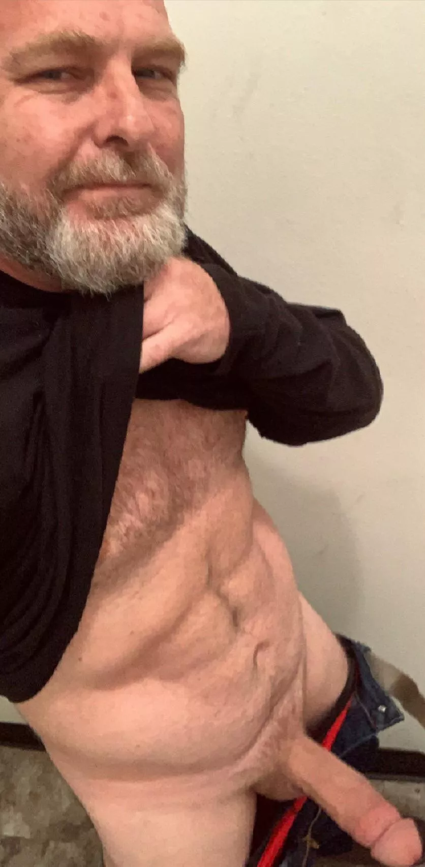 Good (m)oaning (48)