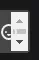 Greetings I'm here for this thing when I go to twitch and give a chat so at the bottom right next to the smiley is a bar and I do not know how to get rid of it. So I ask if you can advise me