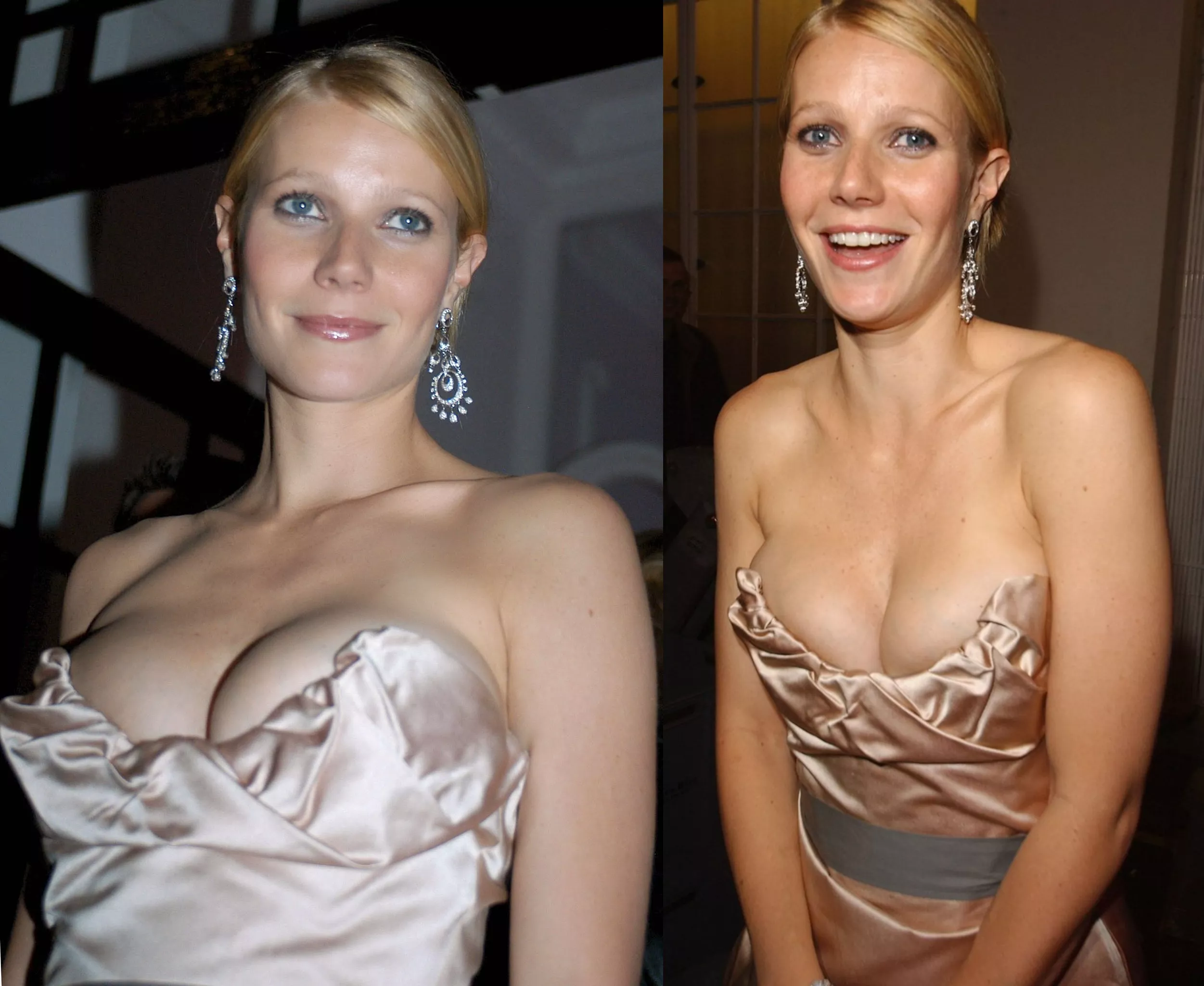 Gwyneth Paltrow