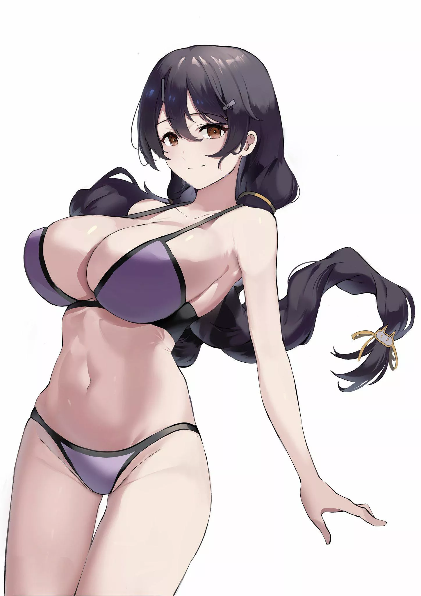 Hanekawa