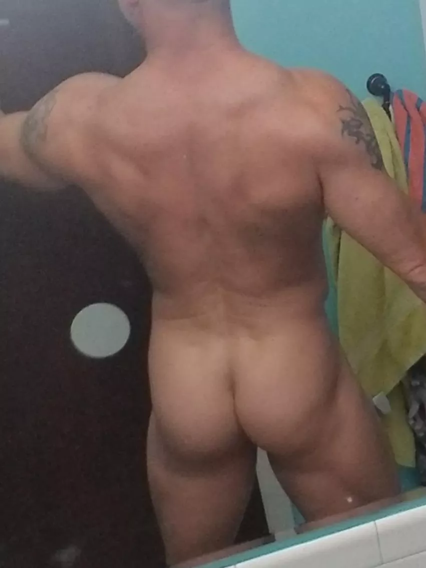 Happy hump day (47)