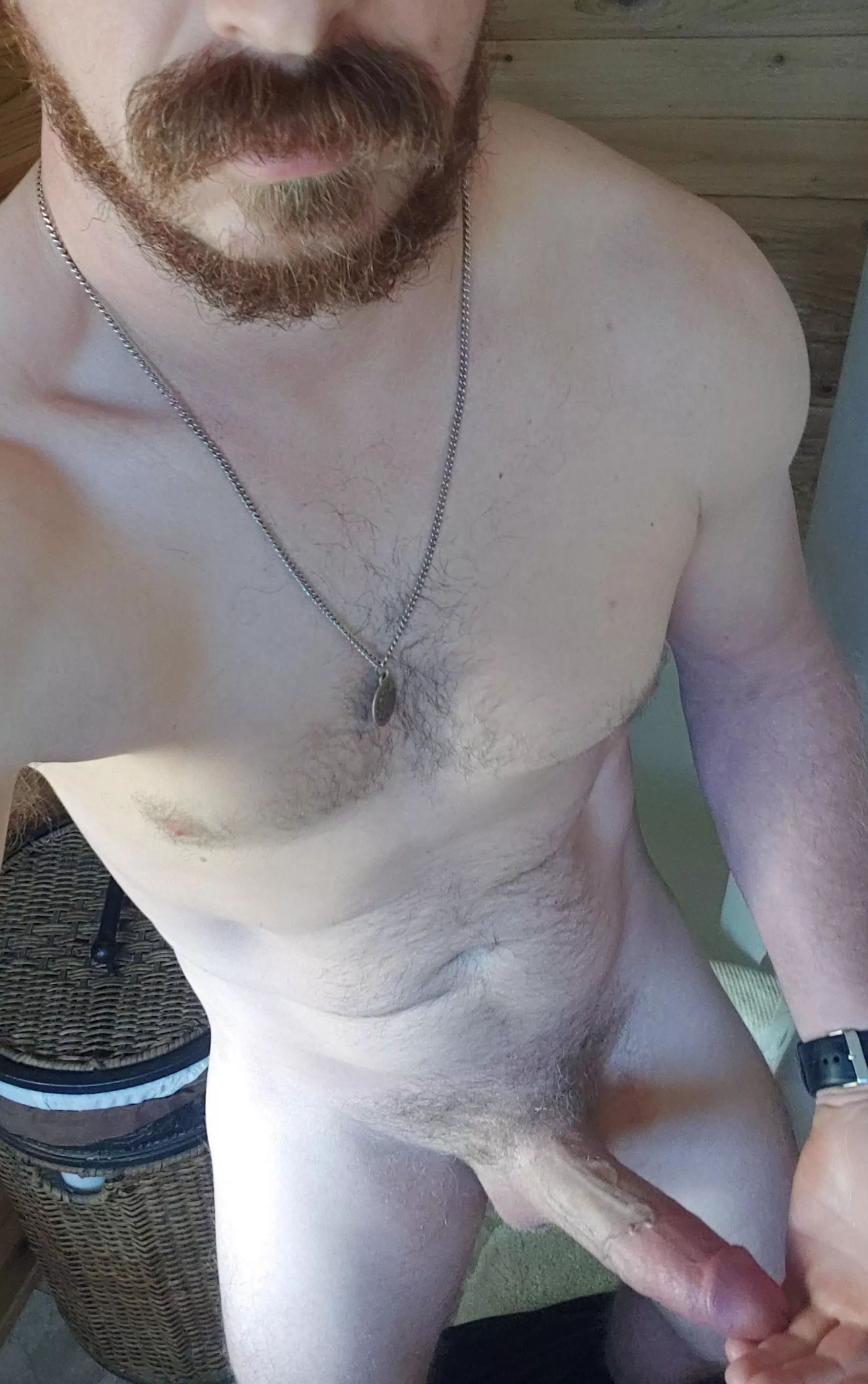 Happy Thanksgiving. Wish i was stuffing my fat cock in you