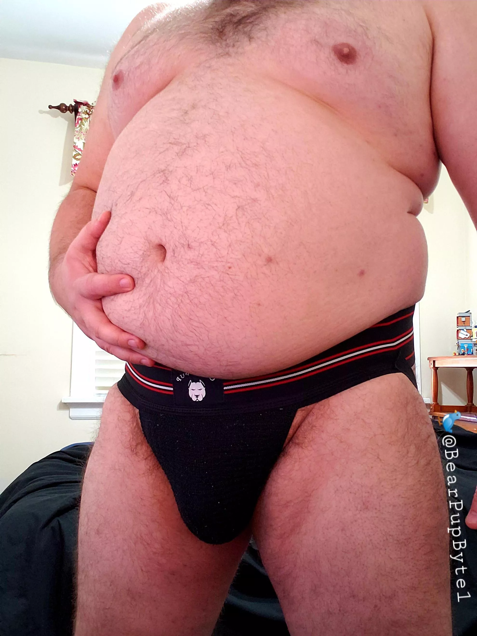 Happy TummyTuesday ðŸ˜˜ðŸ»