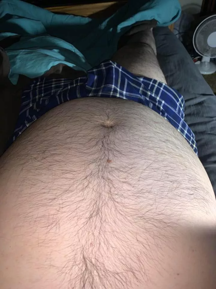 Having nice lay down. Hope someone can join me 34m