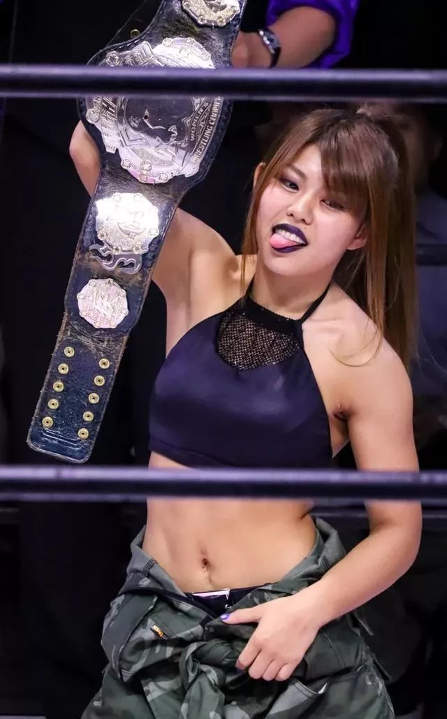 Hazuki