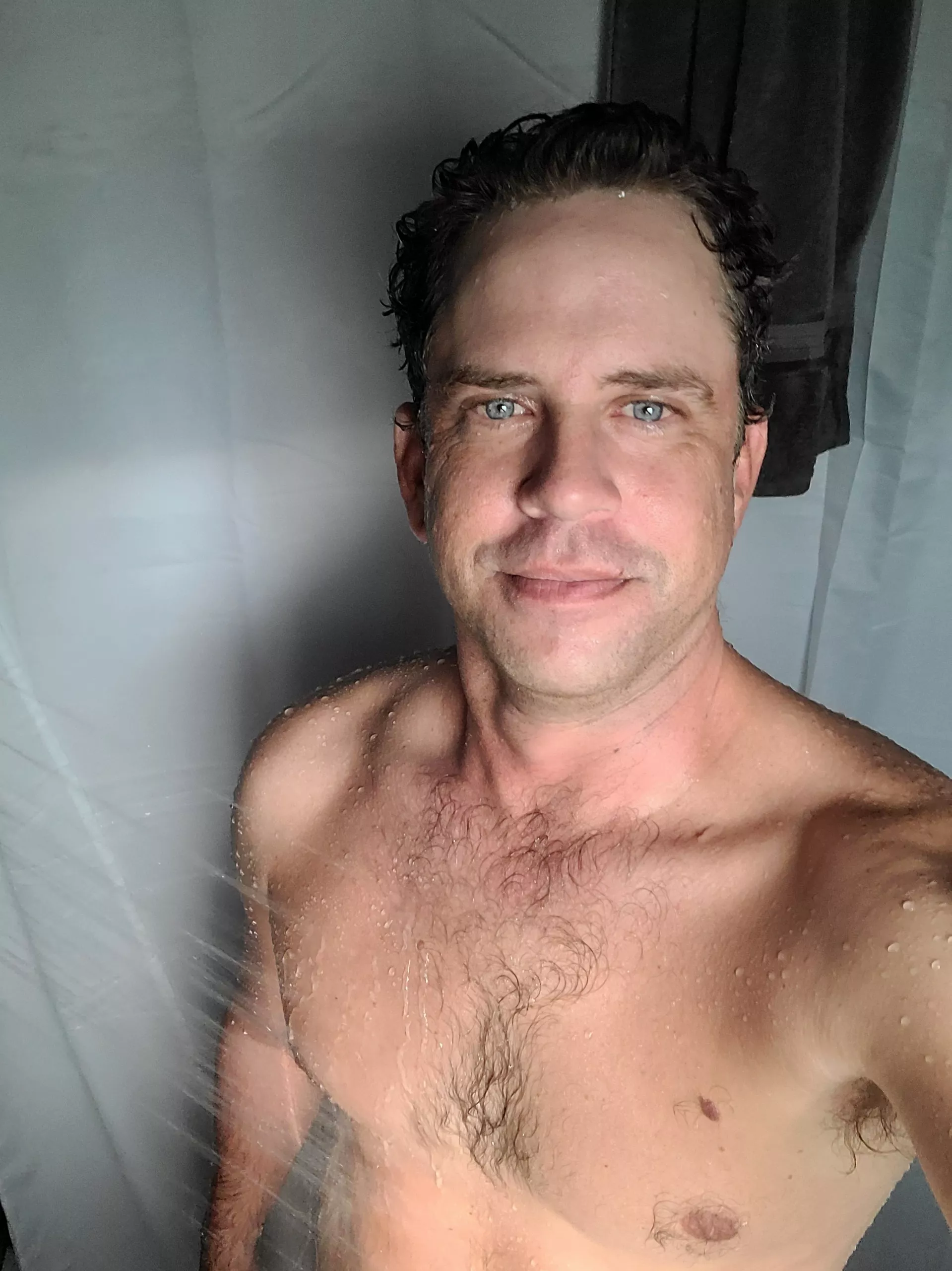 Hello [40] here