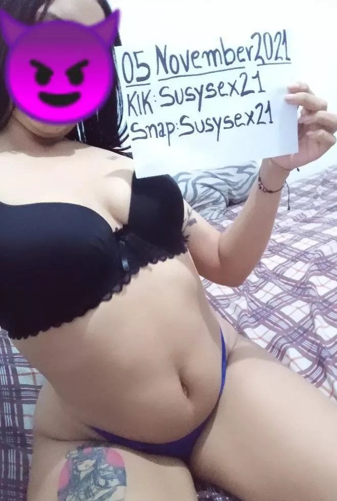 Hello, available for [SEXT]ðŸ’«[VID]ðŸ’«[PIC]ðŸ’«[VID CALL]ðŸ’«[CUSTOM VID]ðŸ’«[SELLING] âœ¨ðŸ”¥â¤ï¸// GFE 50% off this week!ðŸ’¥âœ¨ðŸ”¥ klk susysex21 ðŸ’‹ $nap susysex21 ðŸ’‹âœ¨ðŸ’«ðŸ”¥