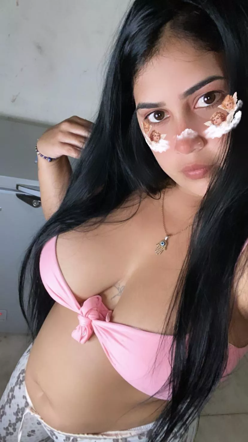 hello I love to fill my belly until I want to burst I am happy so I am looking for a feeder my goal is 120 kilograms. follow me and like me Kik yelimar05