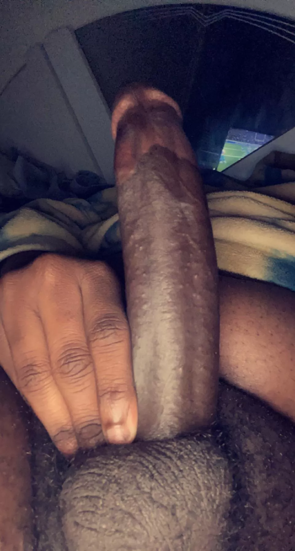 Help me cum