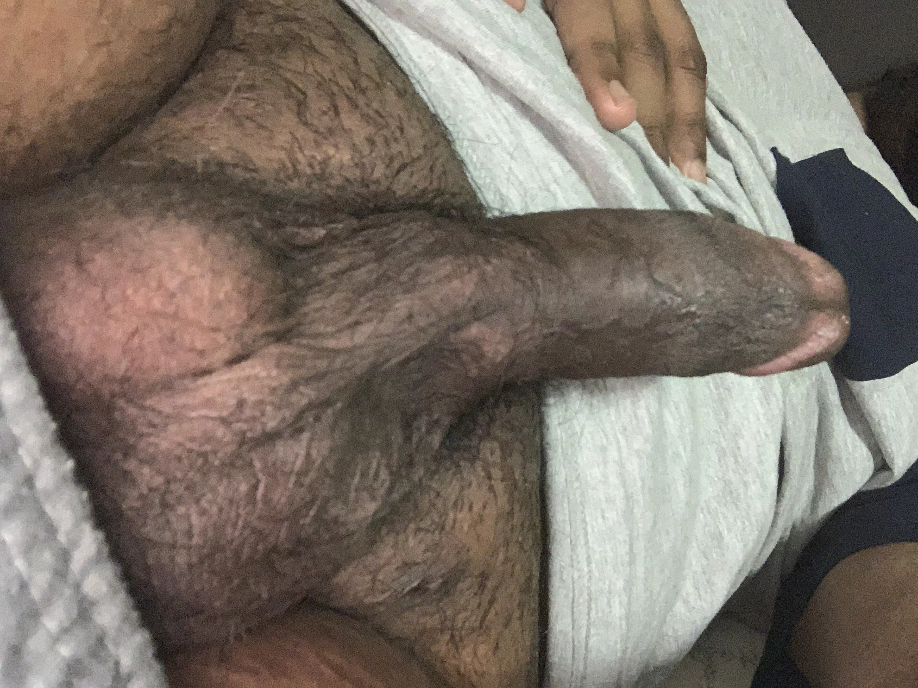 Help me cum