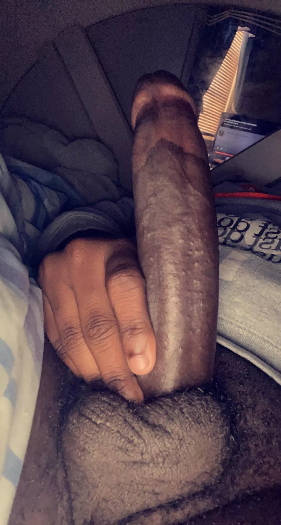 Help me cum